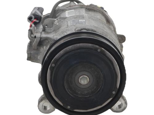 AC compressor BMW 1 (F20) 116 i | BP40211118M34 - Image 3