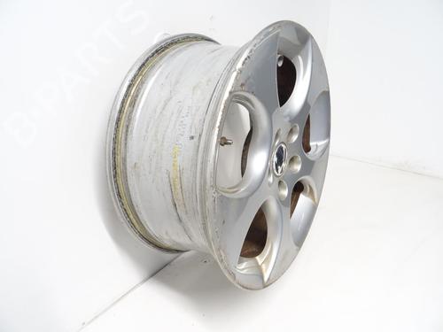 Rim VW GOLF V (1K1) 1.6 | BP18194280C45 