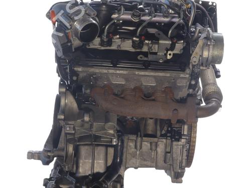 Engine AUDI A6 C6 Avant (4F5)  | BP36222885M1  - Image 5