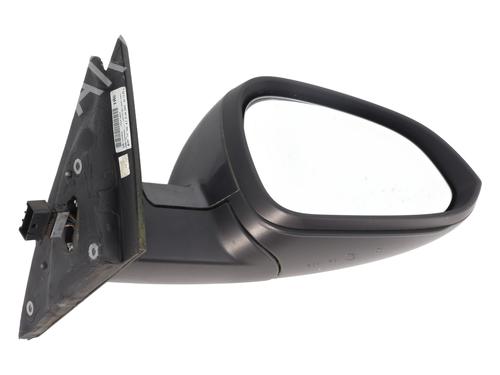 Right mirror OPEL INSIGNIA A Sports Tourer (G09) 2.0 CDTI (35) | BP30152959C27