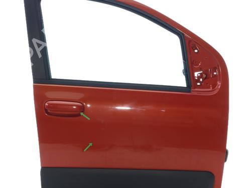 BP29838154C3 main image