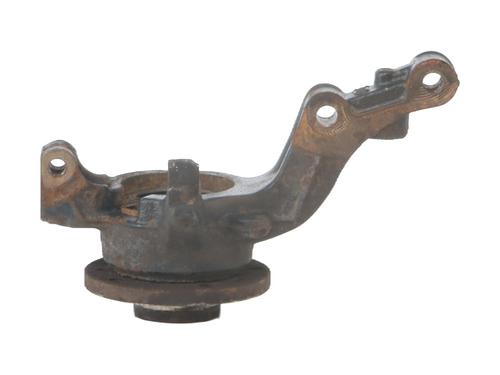 Right front steering knuckle RENAULT KANGOO Express (FW0/1_) 1.5 dCi 70 (FW0A, KW0V) | BP20725103M26