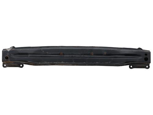 Rear bumper reinforcement MINI MINI COUNTRYMAN (R60) Cooper SD ALL4 51129800758