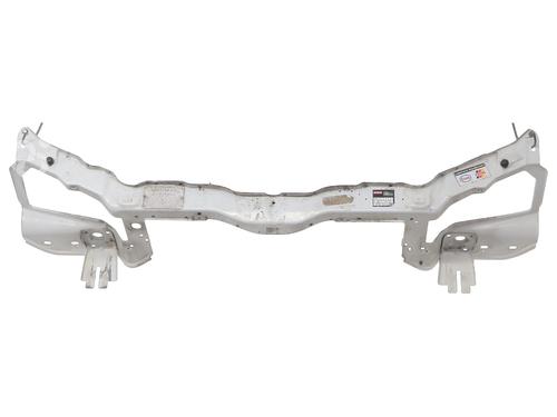 Frontplate/Frontkurv PEUGEOT 106 II (1A_, 1C_) 1.1 i (60 hp) 22765601