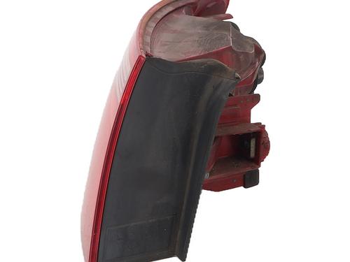 Left taillight AUDI A5 (8T3) 3.0 TDI quattro | BP25116370C34 - Image 4