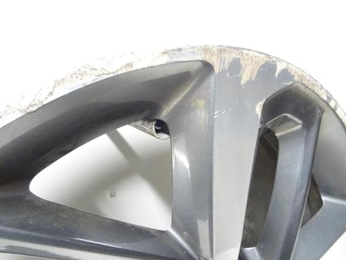 Used Rim HYUNDAI KONA (OS, OSE, OSI) 1.6 CRDi e-VGT AWD (136 hp) 18180653