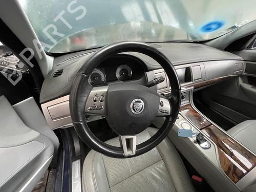 Rat JAGUAR XF I (X250) 2.7 D (207 hp) 21395838
