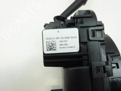 Steering column stalk BMW 1 (E81) 120 d | BP22071913I23 - Image 4