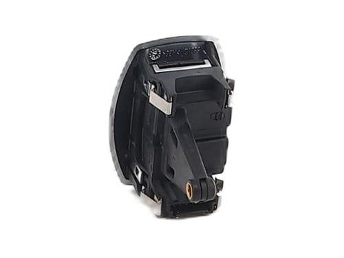 Switch ALFA ROMEO MITO (955_) 1.4 MultiAir (955AXL1B) | BP28497109I30 