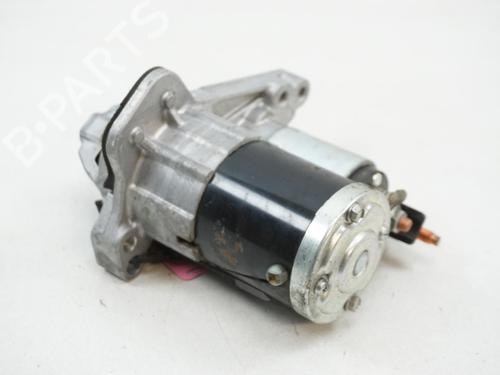 Starter RENAULT GRAND SCÉNIC IV (R9_) 1.3 TCe 140 (R9NB) | BP21264675M8