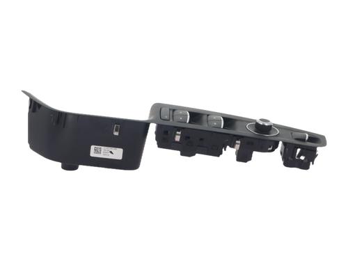 Left front window switch ALFA ROMEO STELVIO (949_) 2.2 JTDM Q4 (949.AXE2A) | BP39743487I27 - Image 3