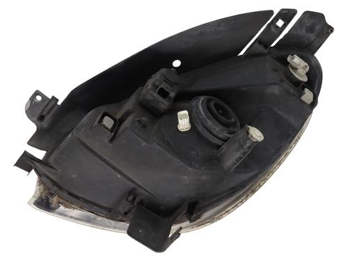 Højre forlygte CITROËN XSARA PICASSO (N68) 1.6 HDi | BP22755861C29 