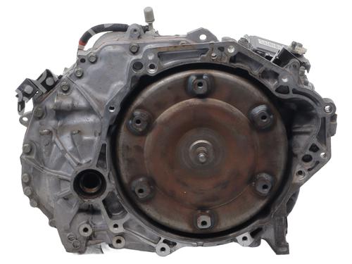 Used Gearbox CITROËN C4 Grand Picasso II (DA_, DE_) 2.0 BlueHDi 150 (150 hp) 26131808