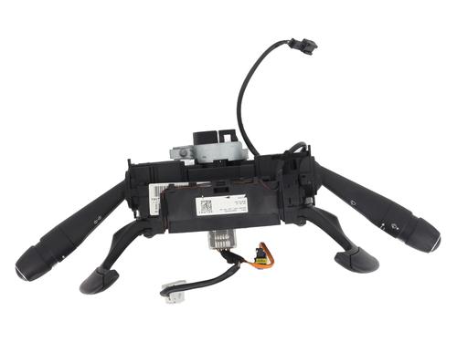 Devioluci Devioluci CITROËN C4 Grand Picasso II (DA_, DE_) 1.6 THP 165 (165 hp) 33835228 33835228