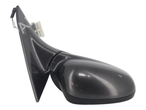 Used Right mirror Right mirror PEUGEOT 406 Coupe (8C) [1997-2005] 33994961 33994961