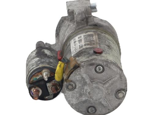 Starter FORD TRANSIT CUSTOM V362 Van (FY, FZ) 2.0 EcoBlue | BP32393254M8 - Image 4