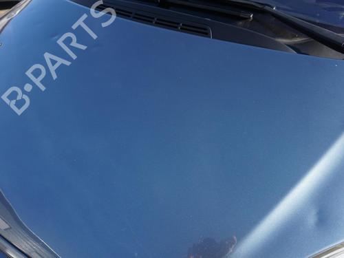 Front left lock CITROËN XSARA PICASSO (N68) 1.6 HDi | BP18184839C98
