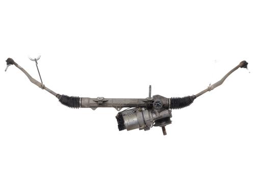 Steering rack PEUGEOT 207 (WA_, WC_) 1.4 16V | BP23762701M22