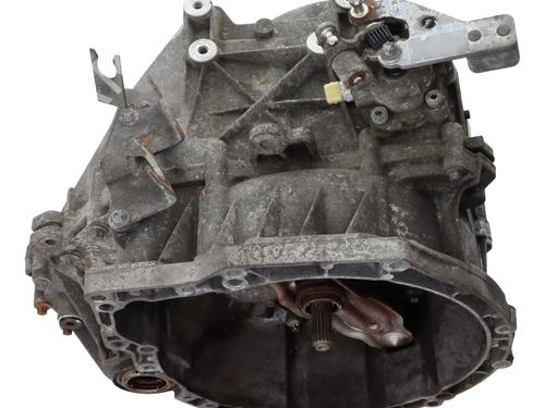 Gearbox MINI MINI (R56) Cooper | BP18171901M3 