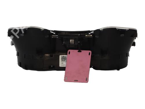 Instrument cluster SEAT IBIZA V (KJ1, KJG) 1.0 TSI | BP26878913C47 