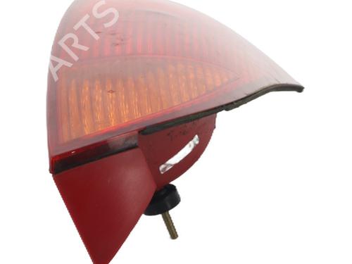 Piloto trasero derecho Piloto trasero derecho FORD FOCUS I (DAW, DBW) [1998-2009] 33835150 33835150