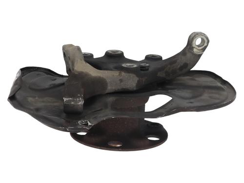 Used Left front steering knuckle Left front steering knuckle MERCEDES-BENZ E-CLASS Coupe (C207) E 350 CDI (207.322) (231 hp) 34346230 34346230