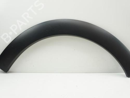 Used Front right wheel arch trim CITROËN C3 III (SX) 1.6 BlueHDi 75 (75 hp) 18175197