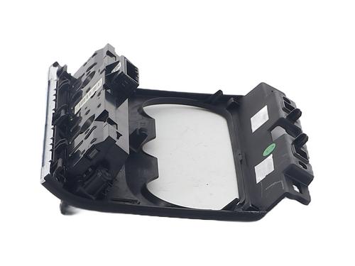 Warning switch RENAULT CLIO V (B7_) 1.0 TCe 90 (B7MT) | BP28588502I22 