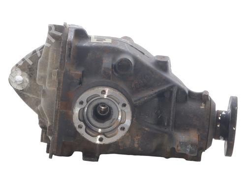Rear differential BMW 3 Coupe (E46) 320 Ci | BP29961048M24