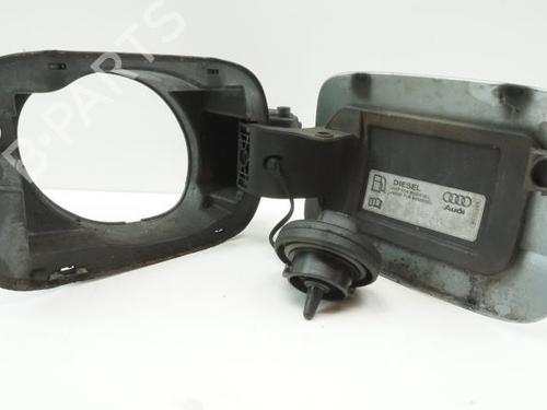 Used Fuel flap AUDI A4 B8 Avant (8K5) 2.0 TDI (143 hp) 18173944