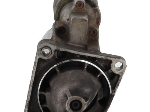 Used Starter Starter FIAT BRAVO II (198_) 1.6 D Multijet (198AXH1B) (105 hp) 19647510 19647510