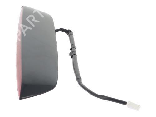 Third brake light MAZDA MX-5 IV (ND__) 1.5 (ND6E, ND5RC) | BP36354780L11 - Image 4