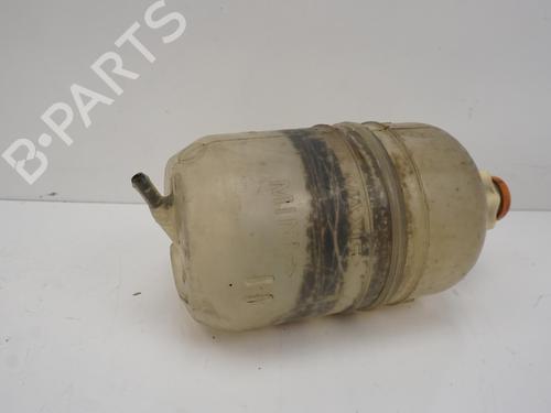 Expansion tank PEUGEOT 205 II (20A/C) 1.4 | BP18183187C120