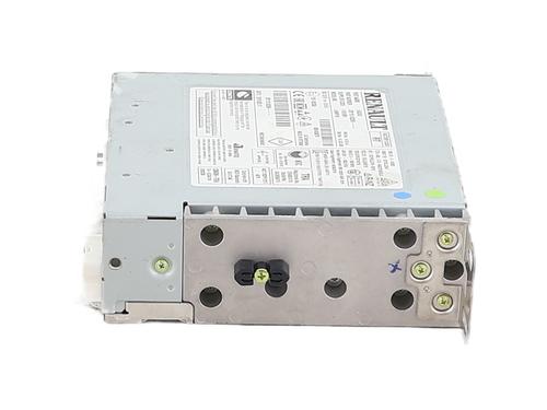 radio-renault-megane-iv-hatchback-b9amn_-2015-28538155 main image