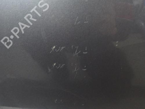 Used Right front door PEUGEOT 4007 (VU_, VV_) 2.2 HDi (156 hp) 18173816