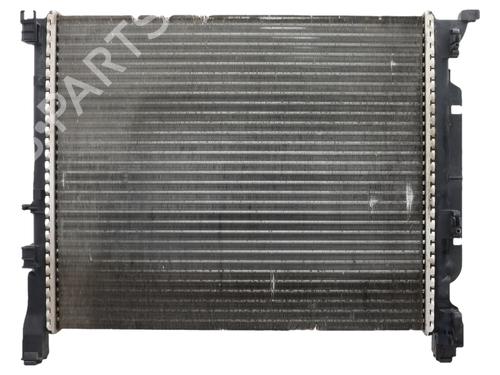 water-radiator-renault-kangoo-express-fw01_-2008-39214025 main image