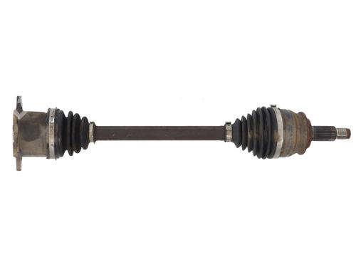 Used Right rear driveshaft Right rear driveshaft SUZUKI GRAND VITARA II (JT, TE, TD) 1.9 DDiS All-wheel Drive (JT419, TD44, JB419WD, JB419XD,... (129 hp) 25221294 25221294