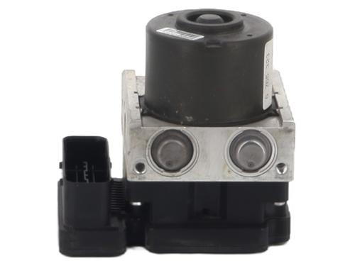 ABS MINI MINI (R50, R53) Cooper | BP30738389M43 