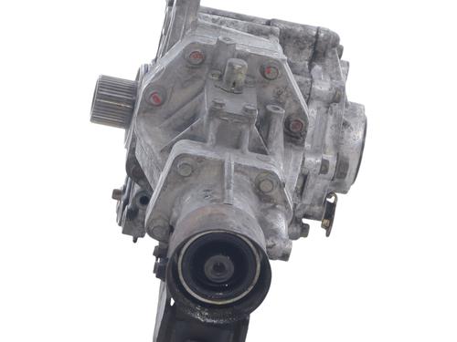 Used Transfer box Transfer box 38004478 38004478