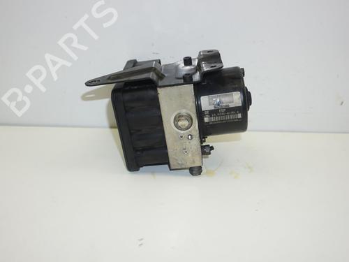 Módulo de ABS CITROËN C5 II (RC_) 1.6 HDi (RC8HZB) | BP18194325M43 