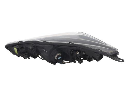 Right headlight NISSAN MICRA V (K14) 1.0 IG-T | BP33679615C29 - Image 5