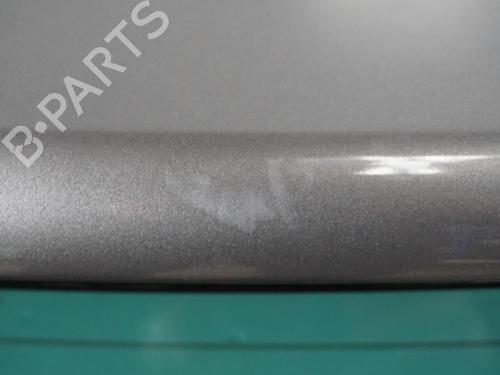 Used Tailgate Tailgate DS DS 3 (SA_) 1.6 BlueHDi 116 (SABHXM) (116 hp) 18176737 18176737
