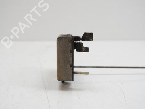 Front left lock VW POLO II (86C, 80) 1.0 | BP18183779C98 