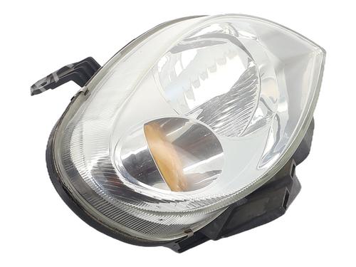 Used Right headlight Right headlight CITROËN SAXO (S0, S1) 1.5 D (58 hp) 27303477 27303477