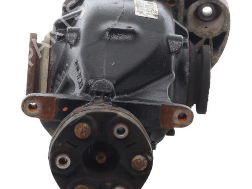 Differensial bakvogn BMW 3 (E90) 330 d xDrive | BP22074692M24 
