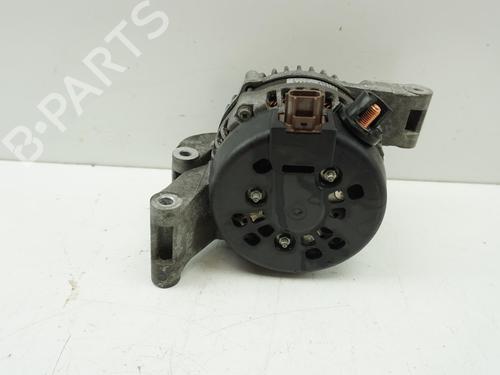 Alternator FORD FOCUS C-MAX (DM2) 1.8 1530298