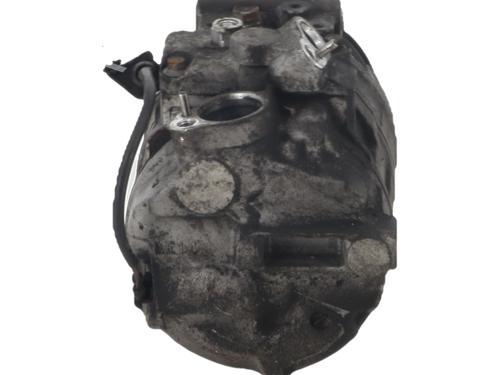 Used AC compressor AC compressor 39239215 39239215