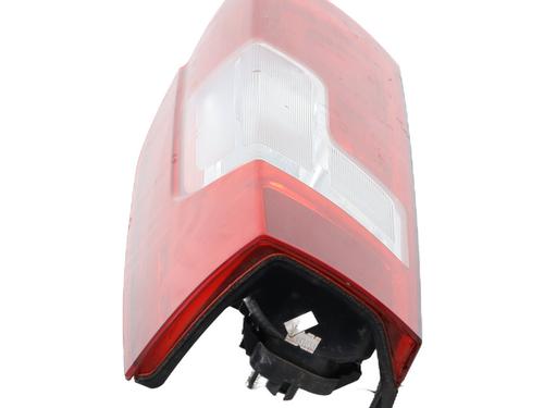 Left taillight CITROËN JUMPER II Van 2.2 BlueHDi 140 | BP23843623C34 