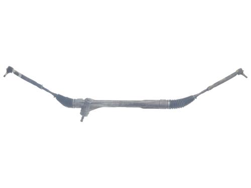 Used Steering rack Steering rack TOYOTA RAV 4 III (_A3_) 2.2 D 4WD (ALA30_, ALA30R) (150 hp) 39980167 39980167