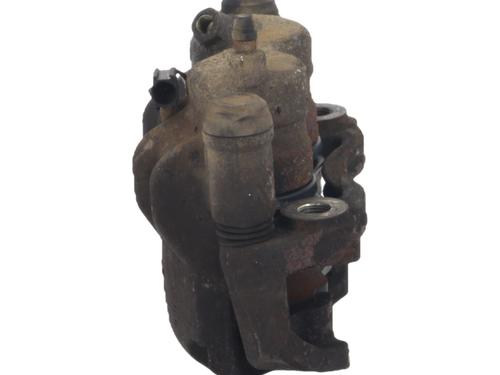 Used Left front brake caliper Left front brake caliper 37746088 37746088